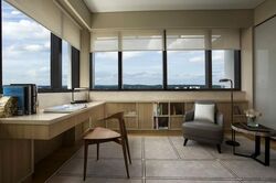 Hana (D10), Condominium #543195331